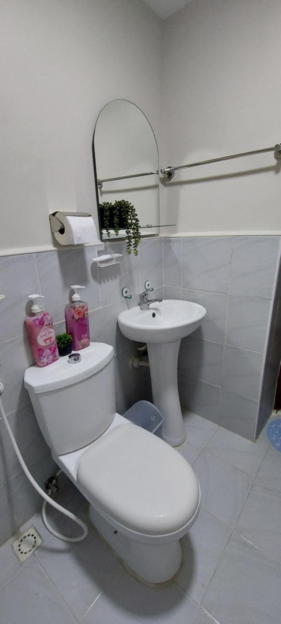 Dracarys Place 2 Condo With Balcony Unlimited Wifi Lapulapu City View Ngoại thất bức ảnh